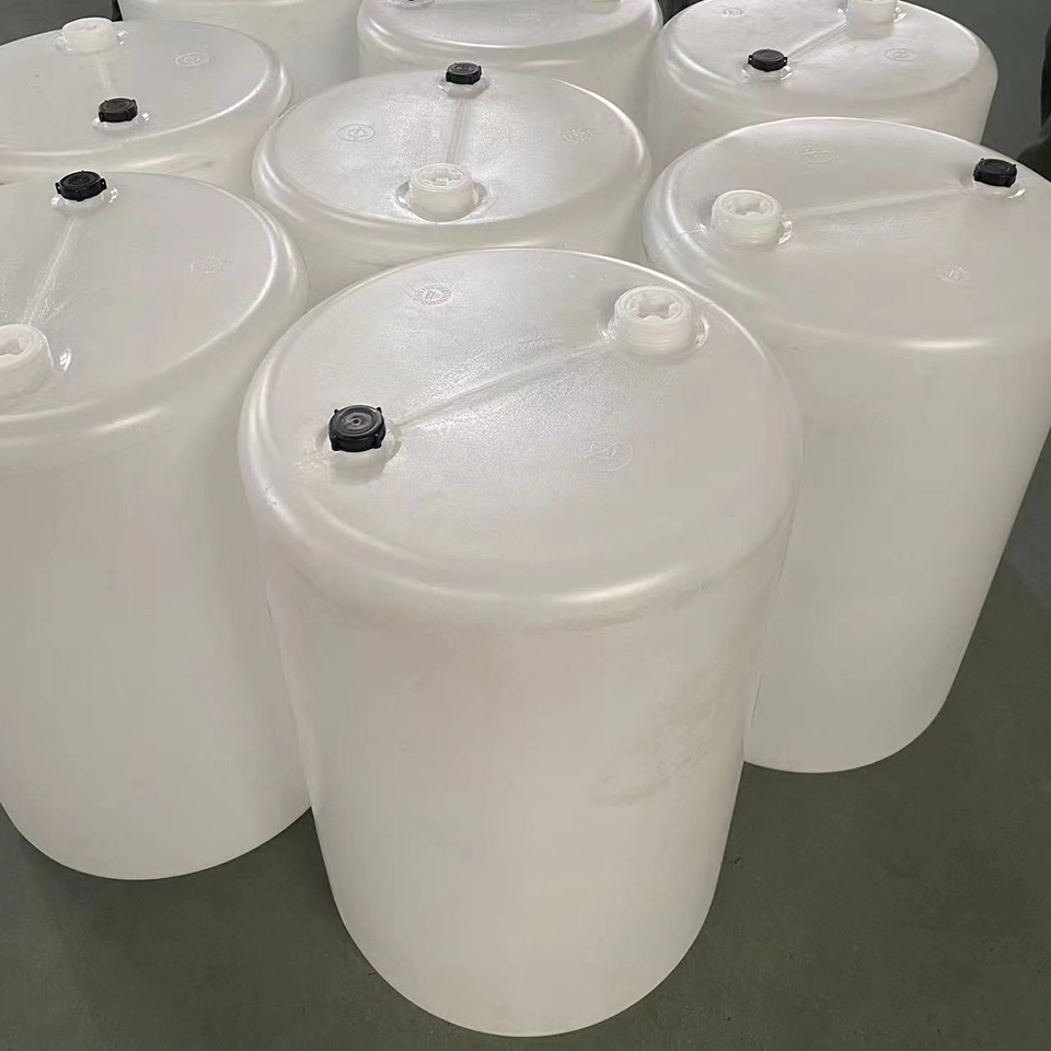 桶內(nèi)膽